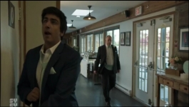 Day of the Dead - Season 01 Episode 04